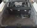 Mercedes-Benz EQE SUV EQE 350 4M AMG+NIGHT+PANO+360+AHK+BURMESTER+TV Weiß - thumbnail 21