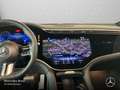 Mercedes-Benz EQE SUV EQE 350 4M AMG+NIGHT+PANO+360+AHK+BURMESTER+TV Weiß - thumbnail 16