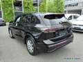 Volkswagen Tiguan 1.5 eTSI R-Line BlackStyle DSG IQ-Light / AreaView Schwarz - thumbnail 2