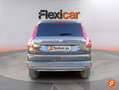 Dacia Jogger 1.0 ECO-G S.L Extreme Go 74kW 7pl. Gris - thumbnail 5