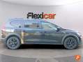 Dacia Jogger 1.0 ECO-G S.L Extreme Go 74kW 7pl. Gris - thumbnail 2
