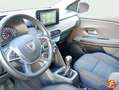 Dacia Jogger 1.0 ECO-G S.L Extreme Go 74kW 7pl. Gris - thumbnail 14