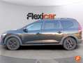 Dacia Jogger 1.0 ECO-G S.L Extreme Go 74kW 7pl. Gris - thumbnail 4