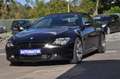 BMW 630 630i Automatik 19Zoll Navi Kamera Schwarz - thumbnail 3