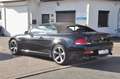 BMW 630 630i Automatik 19Zoll Navi Kamera Schwarz - thumbnail 5