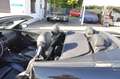 BMW 630 630i Automatik 19Zoll Navi Kamera Schwarz - thumbnail 13