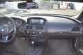 BMW 630 630i Automatik 19Zoll Navi Kamera Schwarz - thumbnail 16