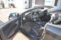 BMW 630 630i Automatik 19Zoll Navi Kamera Schwarz - thumbnail 11