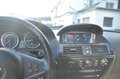 BMW 630 630i Automatik 19Zoll Navi Kamera Schwarz - thumbnail 22