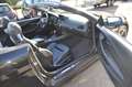 BMW 630 630i Automatik 19Zoll Navi Kamera Schwarz - thumbnail 14