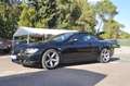 BMW 630 630i Automatik 19Zoll Navi Kamera Schwarz - thumbnail 4