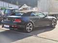 BMW 630 630i Automatik 19Zoll Navi Kamera Schwarz - thumbnail 8