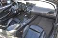 BMW 630 630i Automatik 19Zoll Navi Kamera Schwarz - thumbnail 15