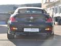 BMW 630 630i Automatik 19Zoll Navi Kamera Schwarz - thumbnail 6