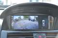 BMW 630 630i Automatik 19Zoll Navi Kamera Schwarz - thumbnail 21