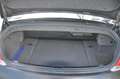 BMW 630 630i Automatik 19Zoll Navi Kamera Schwarz - thumbnail 19