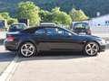 BMW 630 630i Automatik 19Zoll Navi Kamera Schwarz - thumbnail 9