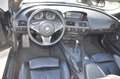 BMW 630 630i Automatik 19Zoll Navi Kamera Schwarz - thumbnail 12