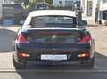BMW 630 630i Automatik 19Zoll Navi Kamera Schwarz - thumbnail 7