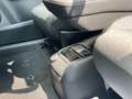 Nissan Ariya 63 kWh 218PS 2WD Gris - thumbnail 10