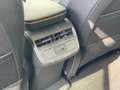 Nissan Ariya 63 kWh 218PS 2WD Gris - thumbnail 12