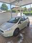 Fiat Punto 5p 1.4 16v Dynamic - thumbnail 1