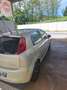 Fiat Punto 5p 1.4 16v Dynamic - thumbnail 4