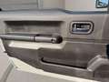 Suzuki Jimny Jimny 1.5 Pro 4wd allgrip AUTOCARRO Gris - thumbnail 13