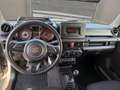 Suzuki Jimny Jimny 1.5 Pro 4wd allgrip AUTOCARRO Gris - thumbnail 14