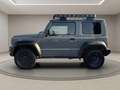 Suzuki Jimny Jimny 1.5 Pro 4wd allgrip AUTOCARRO Gris - thumbnail 3