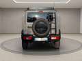 Suzuki Jimny Jimny 1.5 Pro 4wd allgrip AUTOCARRO Gris - thumbnail 5