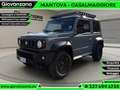 Suzuki Jimny Jimny 1.5 Pro 4wd allgrip AUTOCARRO Gris - thumbnail 1