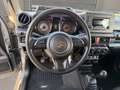 Suzuki Jimny Jimny 1.5 Pro 4wd allgrip AUTOCARRO Gris - thumbnail 10