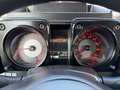 Suzuki Jimny Jimny 1.5 Pro 4wd allgrip AUTOCARRO Gris - thumbnail 11
