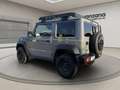 Suzuki Jimny Jimny 1.5 Pro 4wd allgrip AUTOCARRO Gris - thumbnail 4
