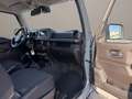 Suzuki Jimny Jimny 1.5 Pro 4wd allgrip AUTOCARRO Gris - thumbnail 18