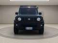 Suzuki Jimny Jimny 1.5 Pro 4wd allgrip AUTOCARRO Gris - thumbnail 2