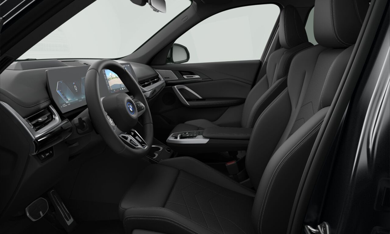 BMW X1 xDrive30e M Sport Pro | Comfort Pakket | Driving A — photo 4