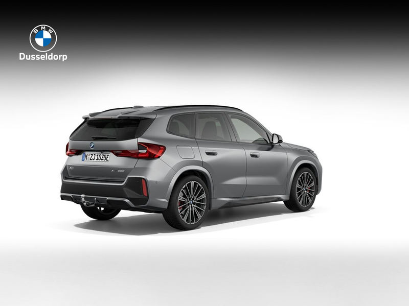 BMW X1 xDrive30e M Sport Pro | Comfort Pakket | Driving A — photo 2