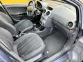 Opel Corsa Corsa 1.3 CDTI - 90 Enjoy - thumbnail 4