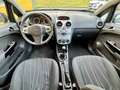 Opel Corsa Corsa 1.3 CDTI - 90 Enjoy - thumbnail 3