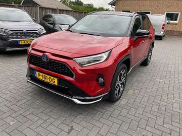 2.5 PlUG-IN Hyb Bi-Tone+PANORAMA 360CAMERA HEAD-UP