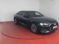 Audi A6 50TFSI e S-Tronic quattro 392,-ohne Anzahlung Mat Silber - thumbnail 29