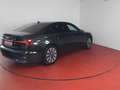 Audi A6 50TFSI e S-Tronic quattro 392,-ohne Anzahlung Mat Silber - thumbnail 22
