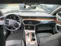 Audi A6 50TFSI e S-Tronic quattro  403,-ohne Anzahlung Ma Silber - thumbnail 4
