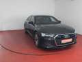 Audi A6 50TFSI e S-Tronic quattro 392,-ohne Anzahlung Mat Silber - thumbnail 30