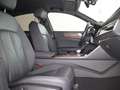 Audi A6 50TFSI e S-Tronic quattro 392,-ohne Anzahlung Mat Silber - thumbnail 14