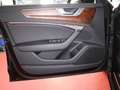 Audi A6 50TFSI e S-Tronic quattro 392,-ohne Anzahlung Mat Silber - thumbnail 4
