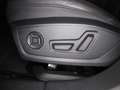 Audi A6 50TFSI e S-Tronic quattro 392,-ohne Anzahlung Mat Silber - thumbnail 7