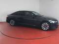 Audi A6 50TFSI e S-Tronic quattro 392,-ohne Anzahlung Mat Silber - thumbnail 27